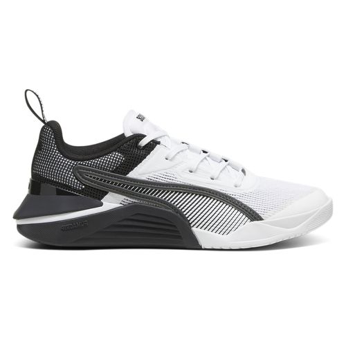 Fuse 3.0 Training Shoes
