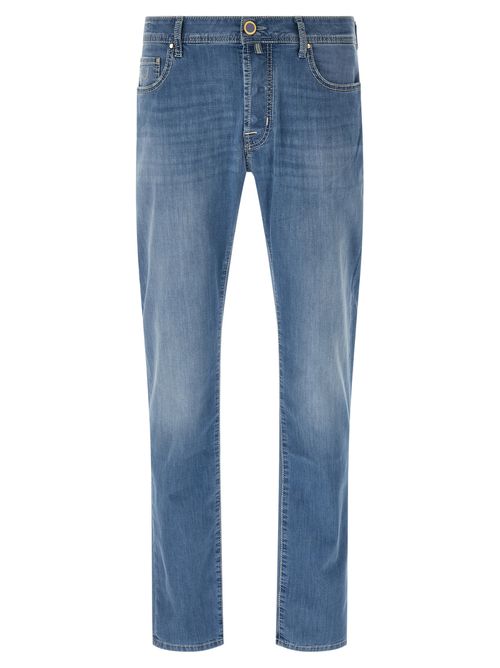 Bard Jeans Light Blue