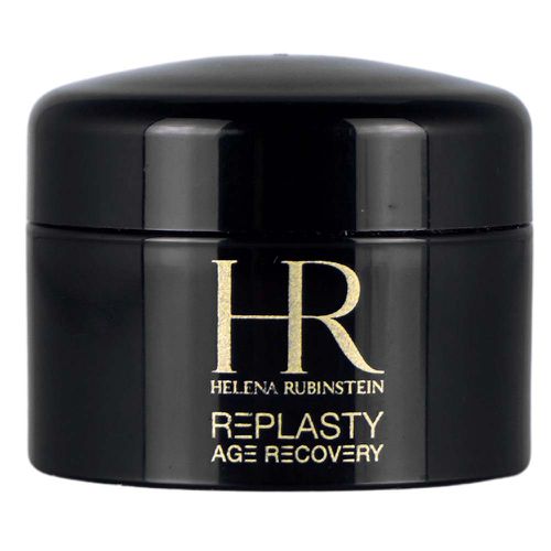 Replasty Age Recovery Night Crea