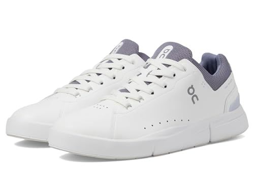 On On The Roger Advantage Men's Sneakers