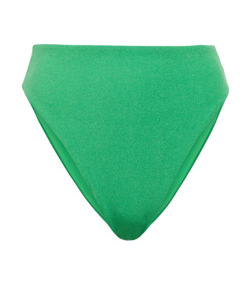 Jade Swim MYT_P00668496-2