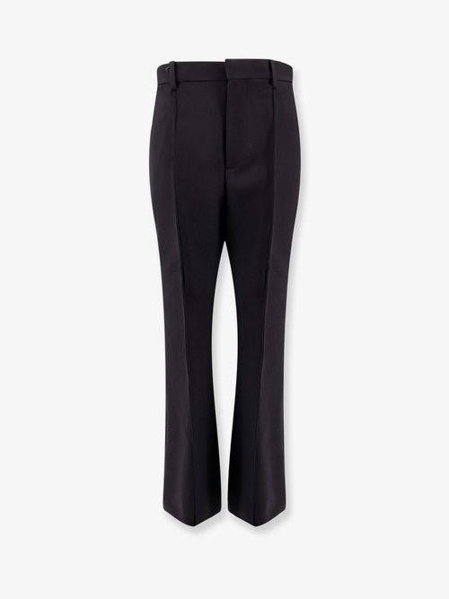 TROUSER - WOMAN