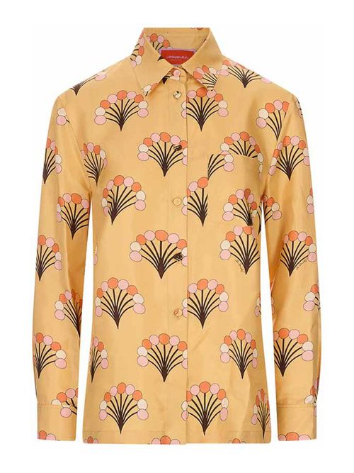 Boy Shirt