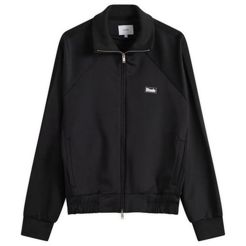 Madera Track Jacket for Men