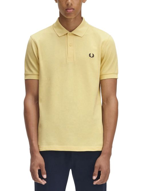 M6000 Polo Shirt