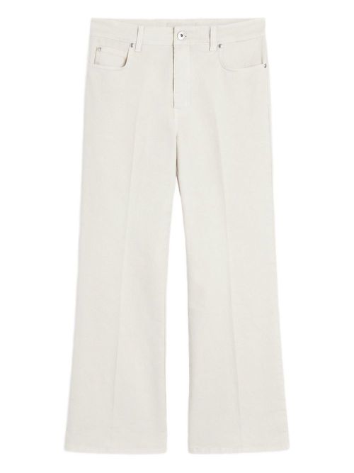 Polonia jeans - Neutrals