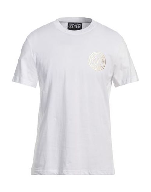 Versace Jeans Couture Man T