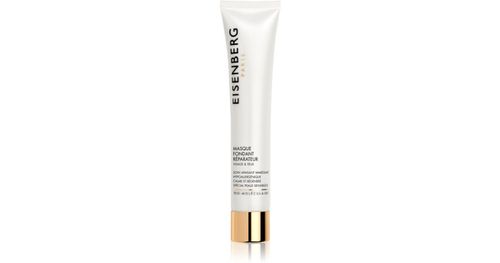 Eisenberg Classique Maschera Repairing Melting Balm — Maschera Face