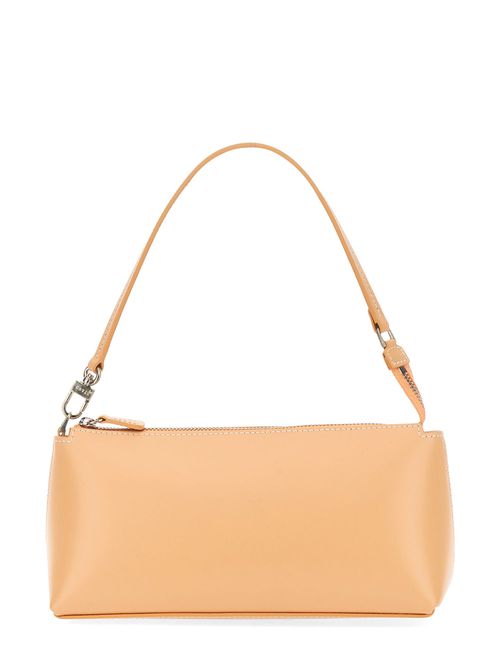 Kaia Shoulder Bag