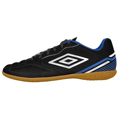 Umbro Men's Classico 13 Indoor Soccer Shoe