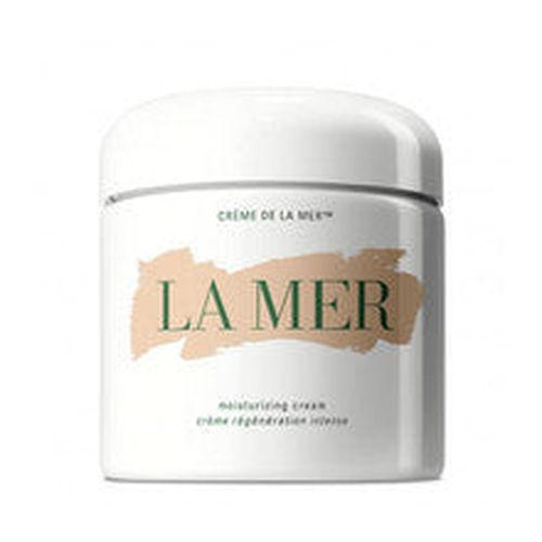 La Mer Luxury Regenerating Cream 250 ml — Face Crea