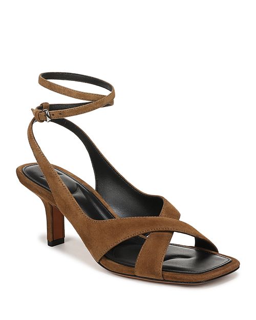 Women's Lola Sandals