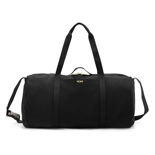 TUMI Just In Case Duffel Bag