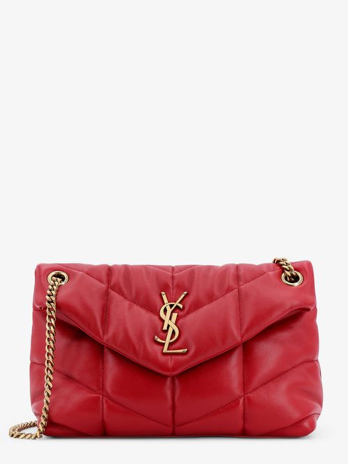 LOULOU PUFFER - WOMAN