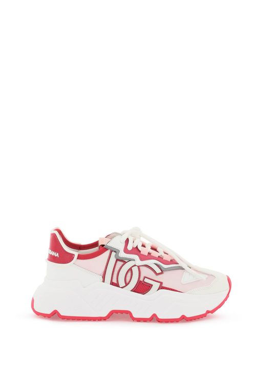 -Sneakers Daymaster-Donna