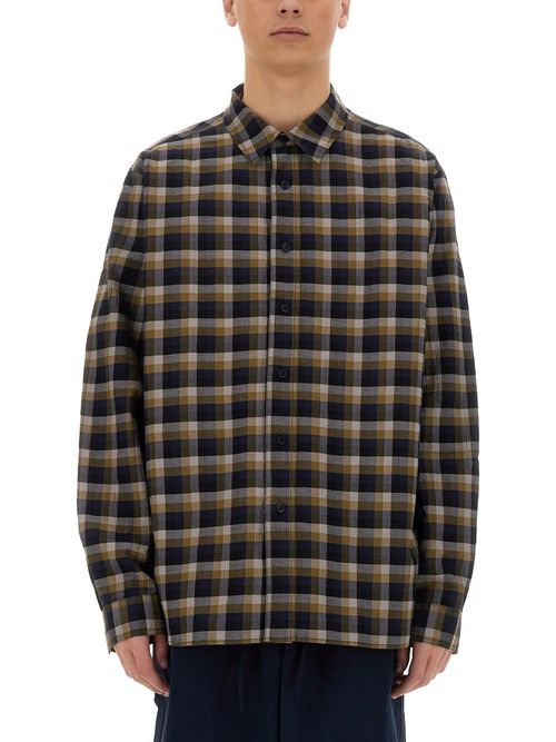 Bb Shirt