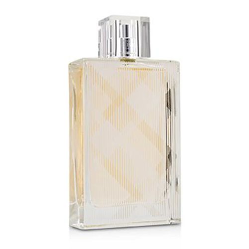 Brit / EDT Spray New Packaging 3.3 oz 