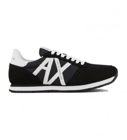 A|X Armani Exchange for man