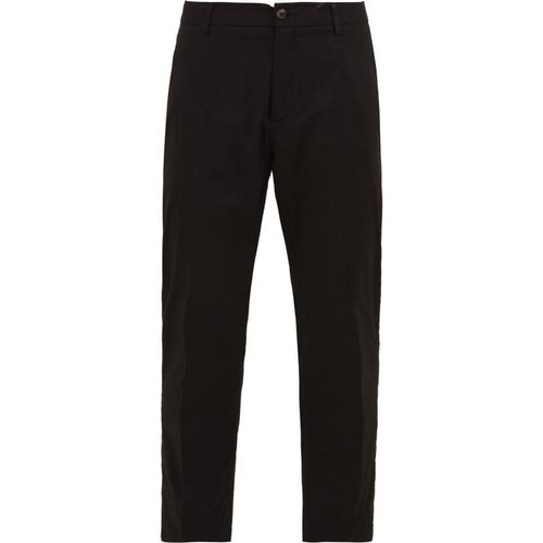 Pantaloni Siviglia