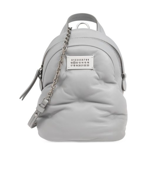 Glam Slam Backpack