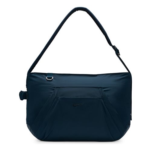 One Training Tote Bag 25L 'Blue'