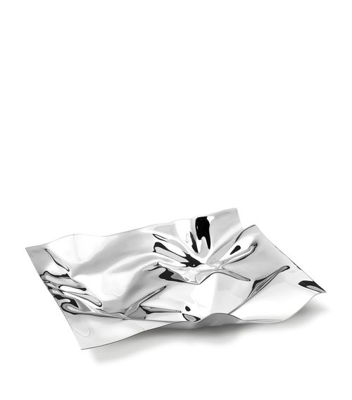 Medium Panton Tray