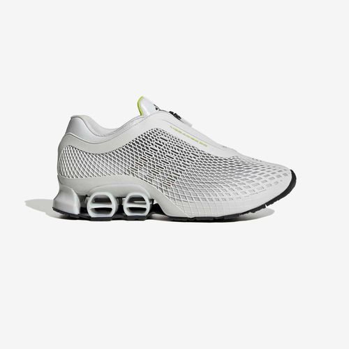Adidas Megaride S2 - crystal white - unisex