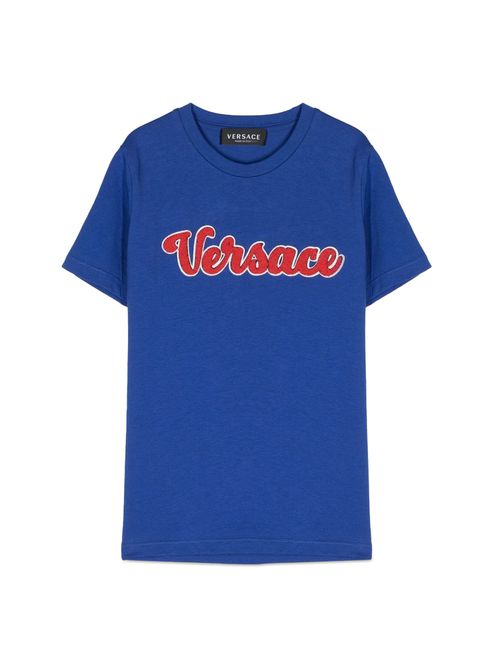 Mc t-shirt