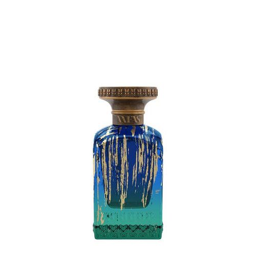 Anfas Jannah Perfume Extract — Extract