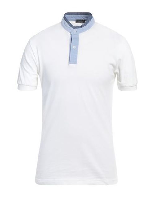 Rossopuro Man T