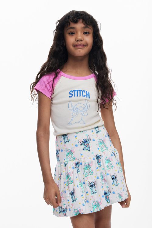 Short Stich™ skirt