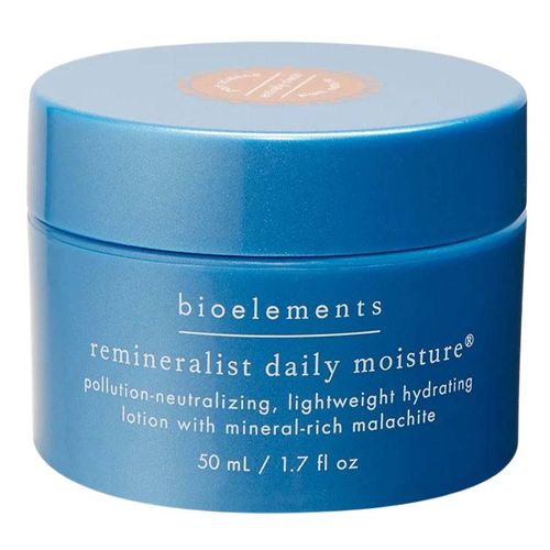 Remineralist Daily Moisture