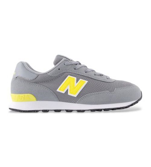 New Balance for woman/gir