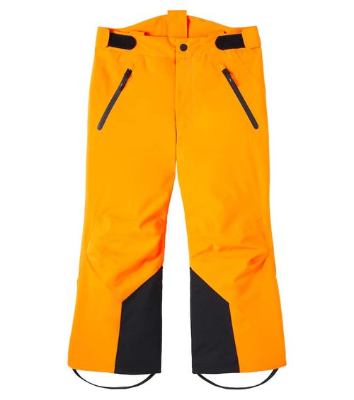 Jump Pro ski pants