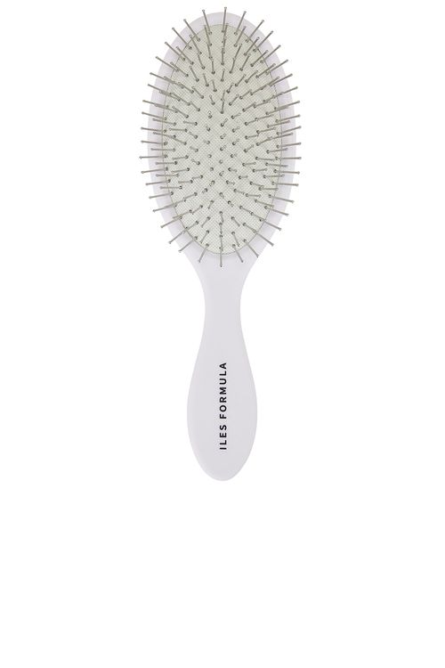 Iles Formula Signature Styling + Wet Brush in Beauty: NA