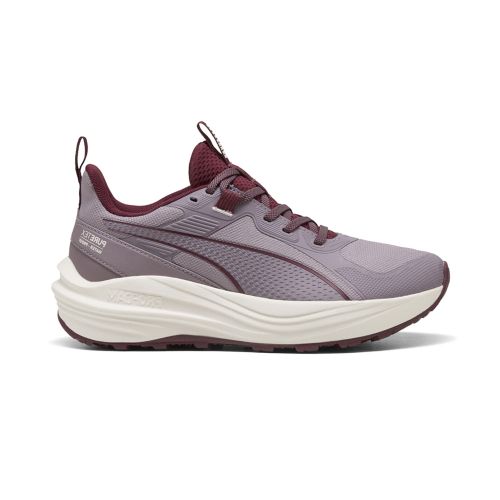 Flare Pro Trail Running Shoes