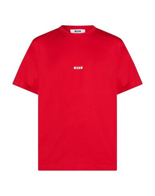 Man T