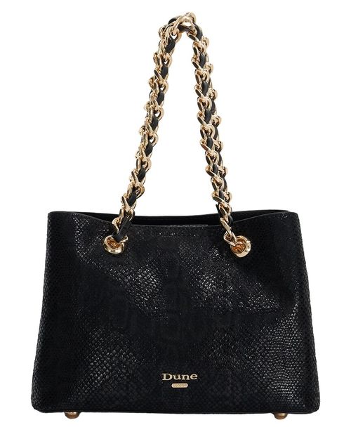 Dinidiemz Tote