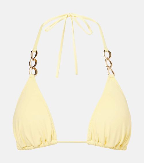 Melissa Odabash Bikini top