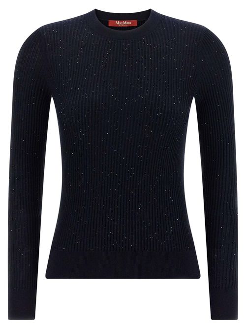 Marabu Sweater
