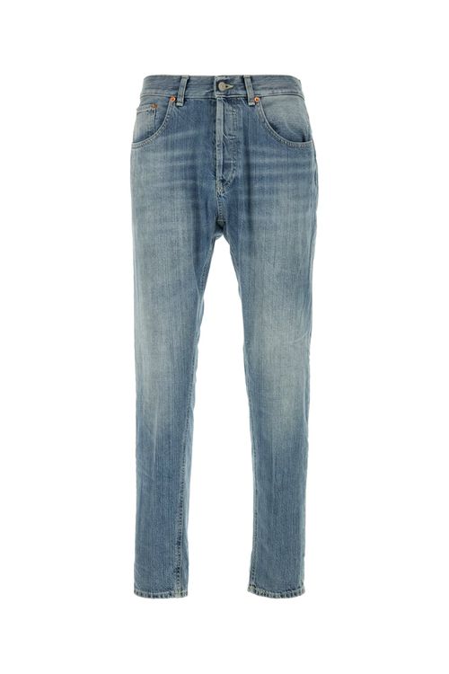 Pantalone Dian