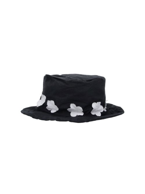100% Cotton Hat