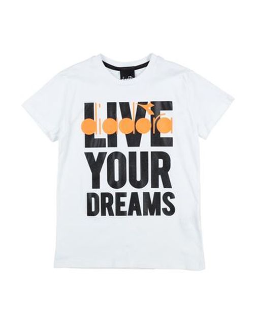 Diadora Kid Boy T