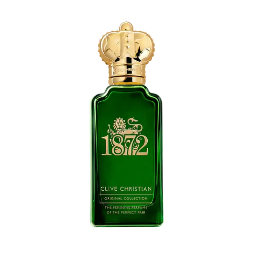 Clive christian 1872 Feminine Women's Parfum — Extrait de Parfu