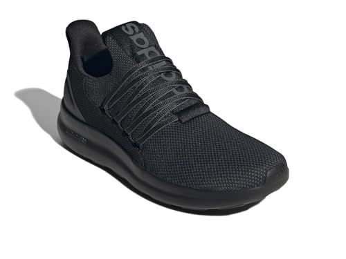 Adidas Men's Lite Racer Adapt 7.0 Sneaker