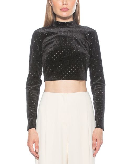 Ari Top