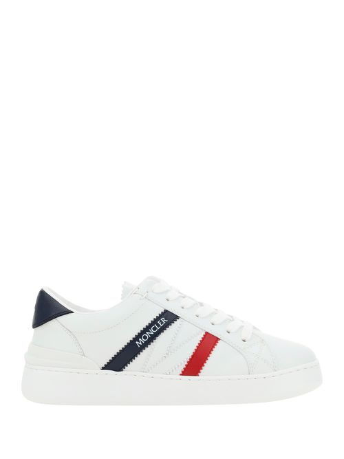 Monaco Sneaker