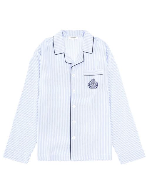 Pajama Shirt