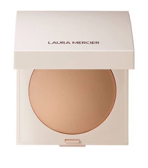 Real Flawless Luminous Perfecting Pressed Powder