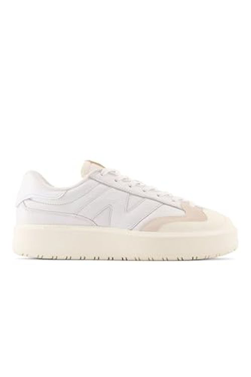 New Balance CT302 Court Sneaker